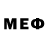МЕТАДОН мёд Jan Campbell