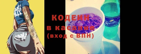 амф Богородицк