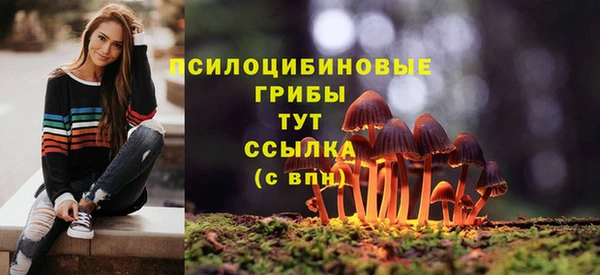 мяу мяу мука Богородск