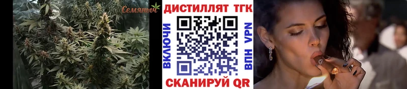 Дистиллят ТГК Wax  Борисоглебск 